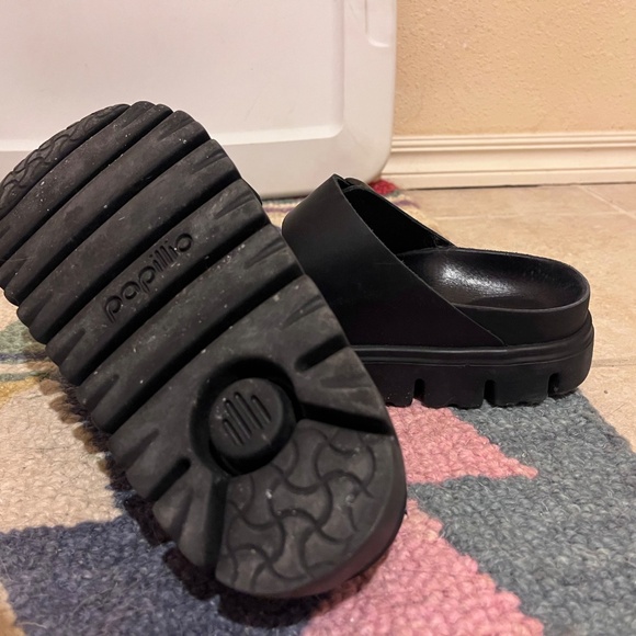 Birkenstock Sandals - Picture 2 of 3